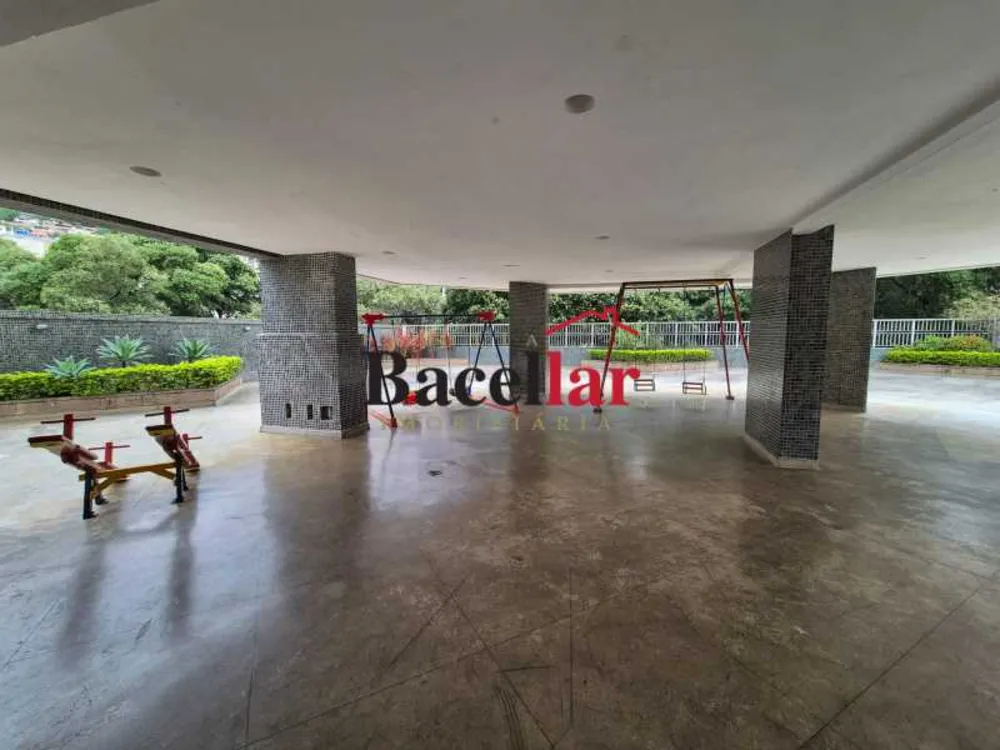 Apartamento, 3 quartos, 135 m² - Foto 29