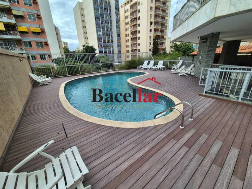 Apartamento, 3 quartos, 135 m² - Foto 1