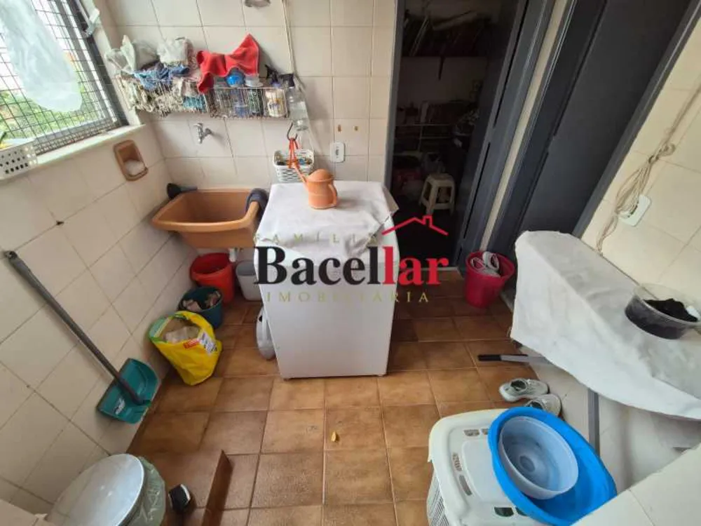 Apartamento, 3 quartos, 135 m² - Foto 24