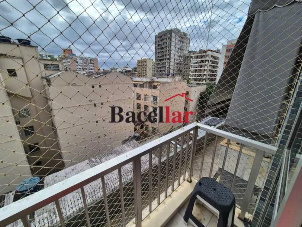 Apartamento, 3 quartos, 135 m² - Foto 17