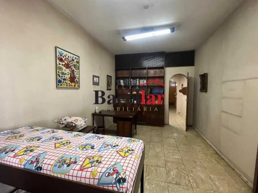 Sala-Conjunto, 35 m² - Foto 18