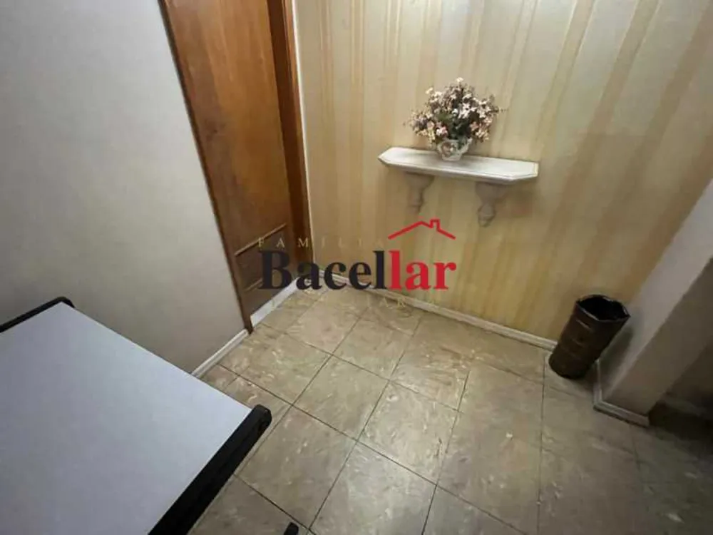 Sala-Conjunto, 35 m² - Foto 8