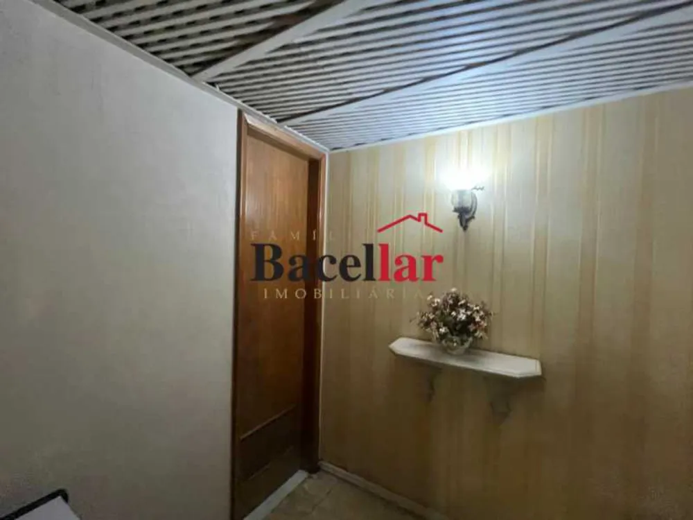 Sala-Conjunto, 35 m² - Foto 16