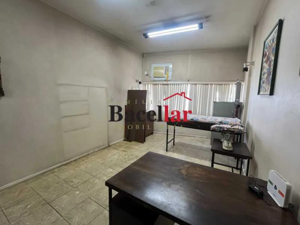 Sala-Conjunto, 35 m² - Foto 15