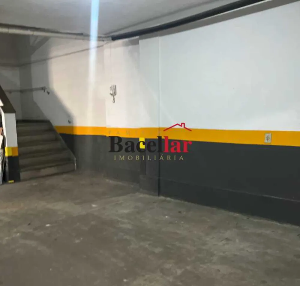 Sala-Conjunto, 35 m² - Foto 5