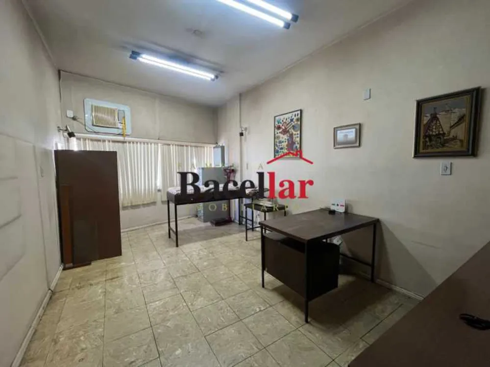 Sala-Conjunto, 35 m² - Foto 12