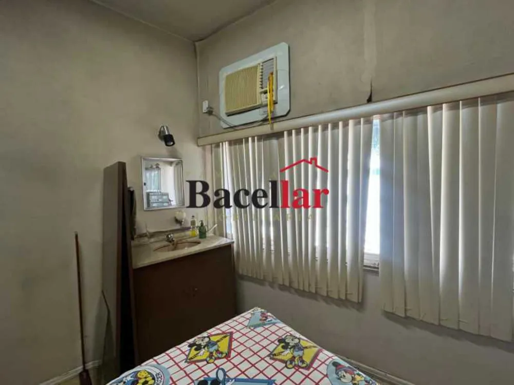 Sala-Conjunto, 35 m² - Foto 9
