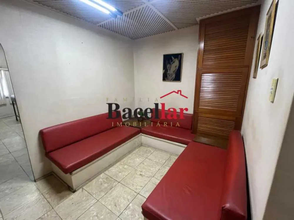 Sala-Conjunto, 35 m² - Foto 3