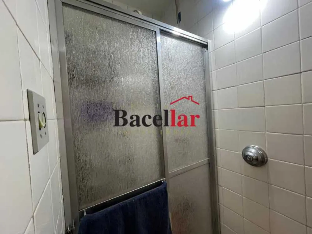 Sala-Conjunto, 35 m² - Foto 6