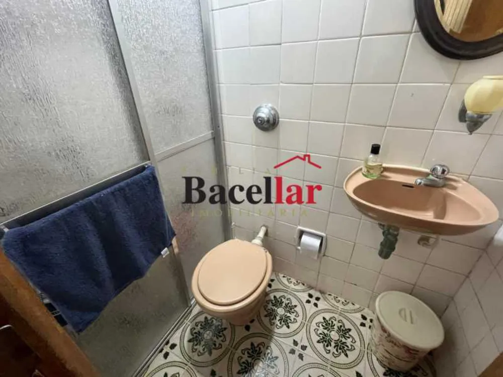 Sala-Conjunto, 35 m² - Foto 7