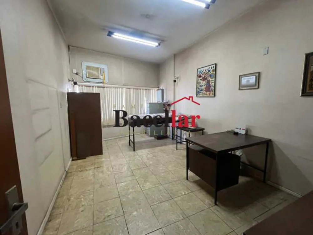 Sala-Conjunto, 35 m² - Foto 10