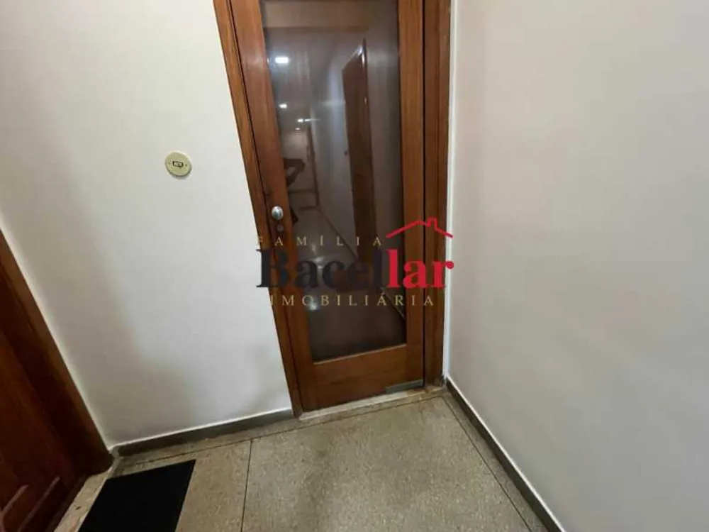 Sala-Conjunto, 35 m² - Foto 2