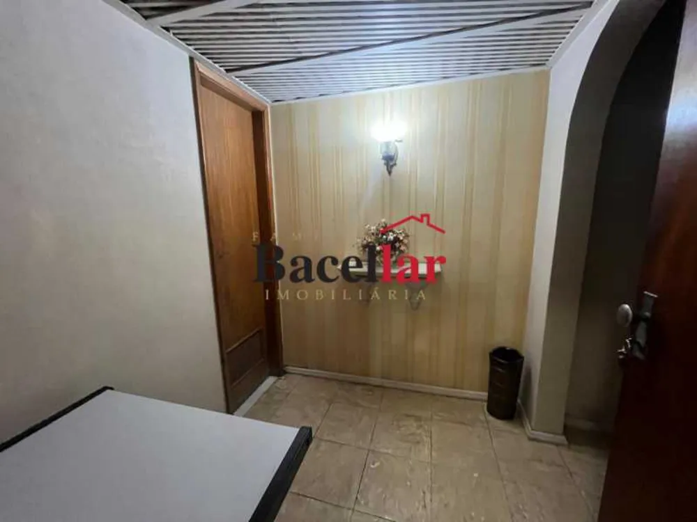 Sala-Conjunto, 35 m² - Foto 1