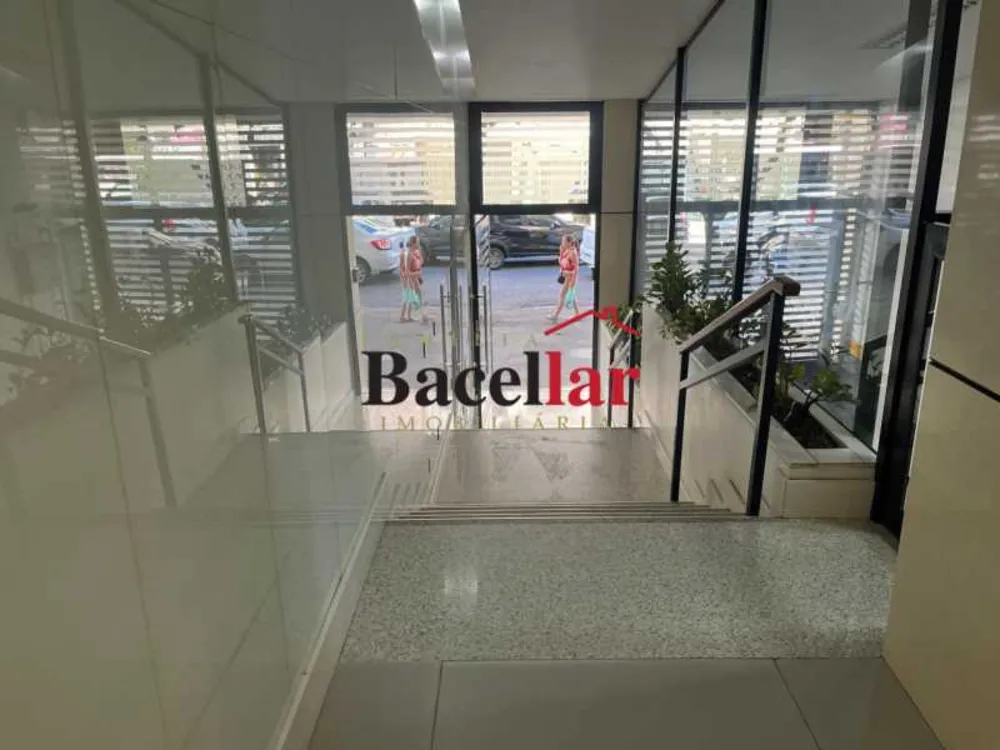 Sala-Conjunto, 35 m² - Foto 19
