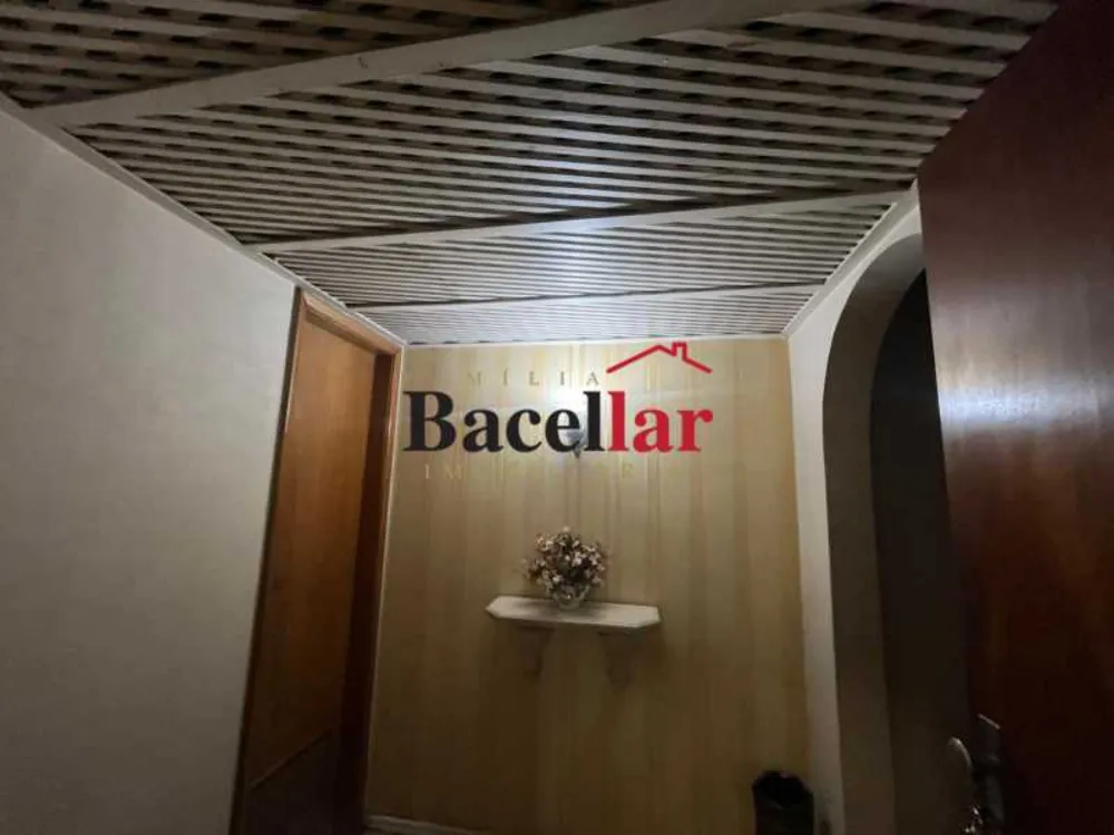 Sala-Conjunto, 35 m² - Foto 14