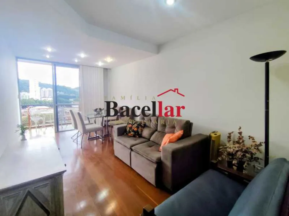 Cobertura, 2 quartos, 145 m² - Foto 19