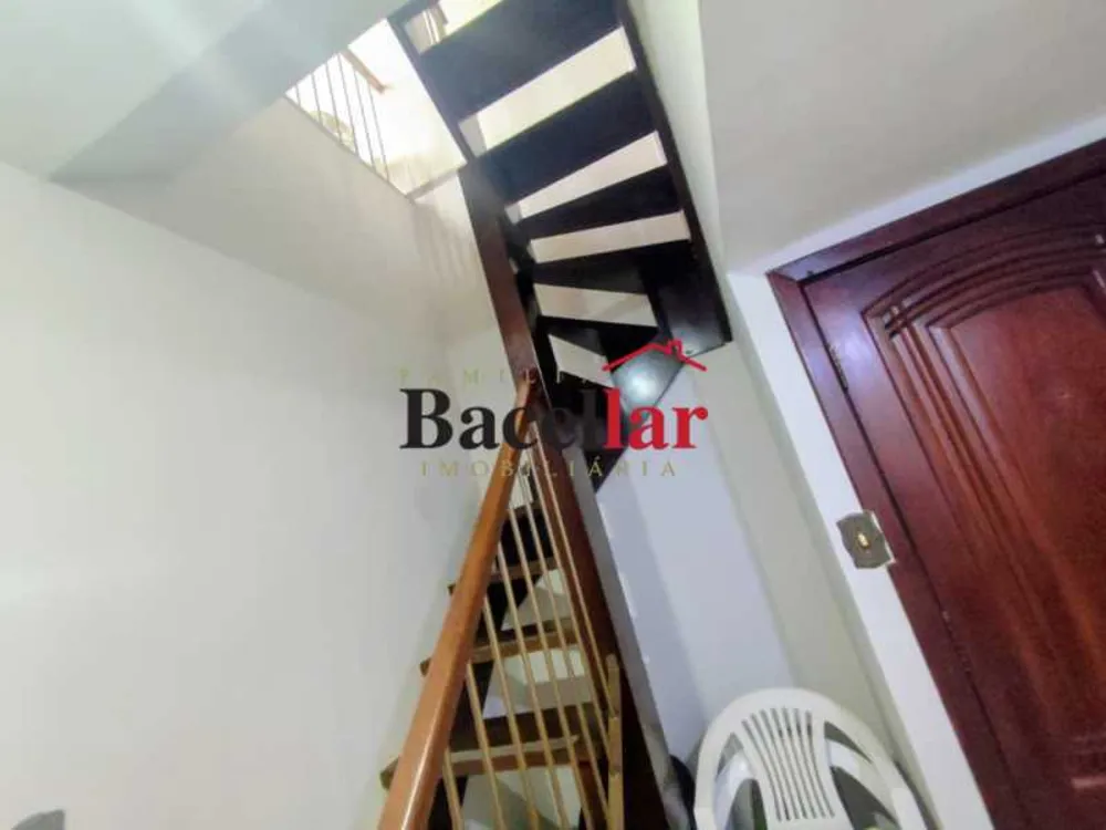 Cobertura, 2 quartos, 145 m² - Foto 3