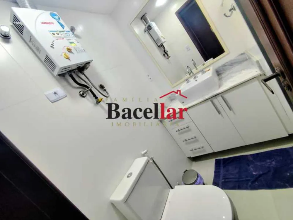 Cobertura, 2 quartos, 145 m² - Foto 27