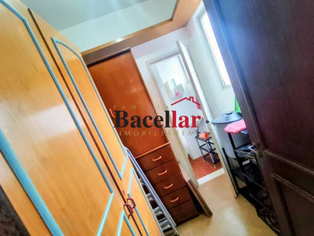 Cobertura, 2 quartos, 145 m² - Foto 2