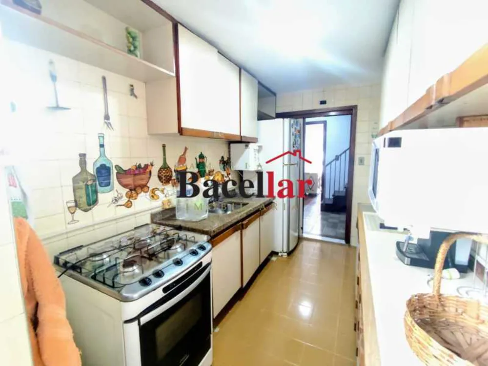 Cobertura, 2 quartos, 145 m² - Foto 25