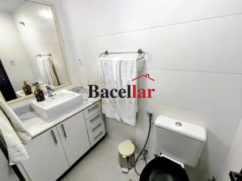 Cobertura, 2 quartos, 145 m² - Foto 26