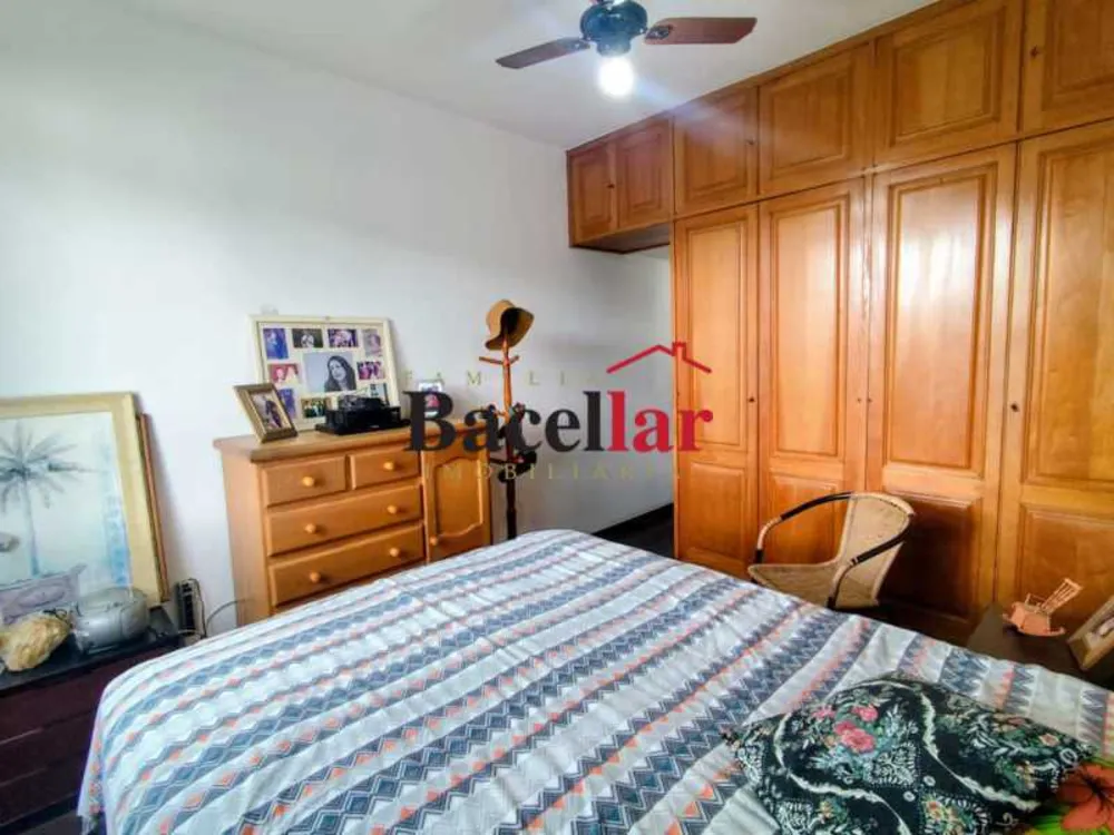 Cobertura, 2 quartos, 145 m² - Foto 28