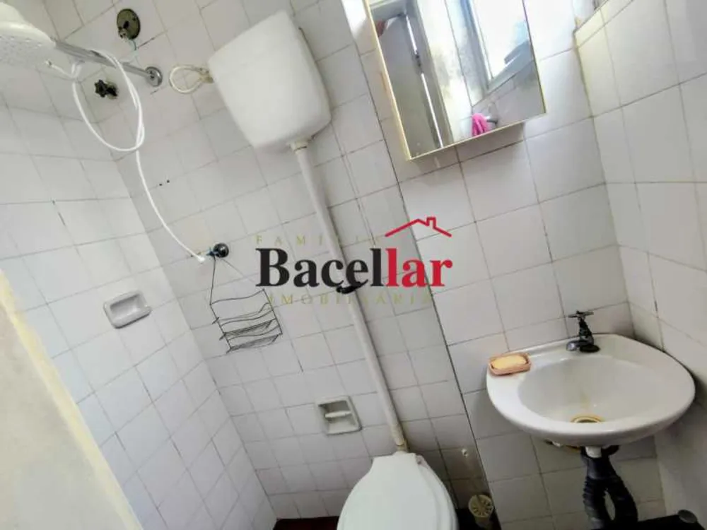 Cobertura, 2 quartos, 145 m² - Foto 1