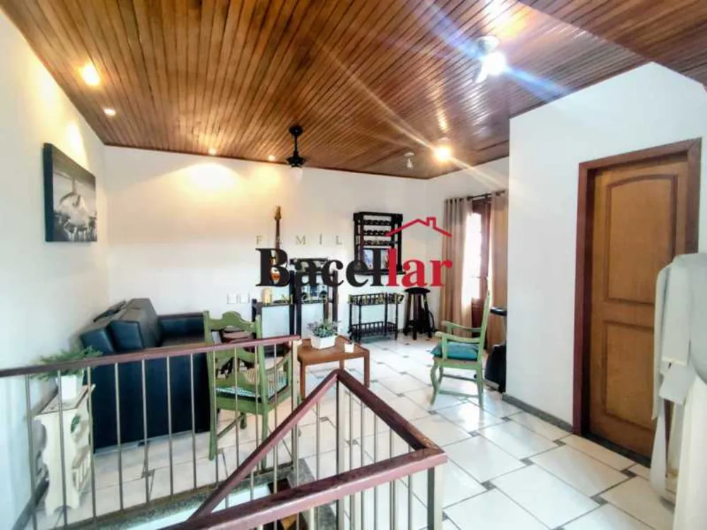 Cobertura, 2 quartos, 145 m² - Foto 23
