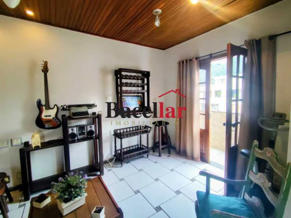 Cobertura, 2 quartos, 145 m² - Foto 17