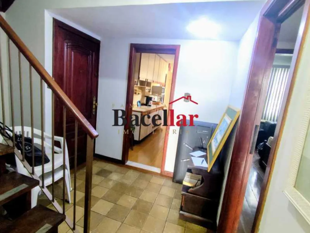Cobertura, 2 quartos, 145 m² - Foto 6
