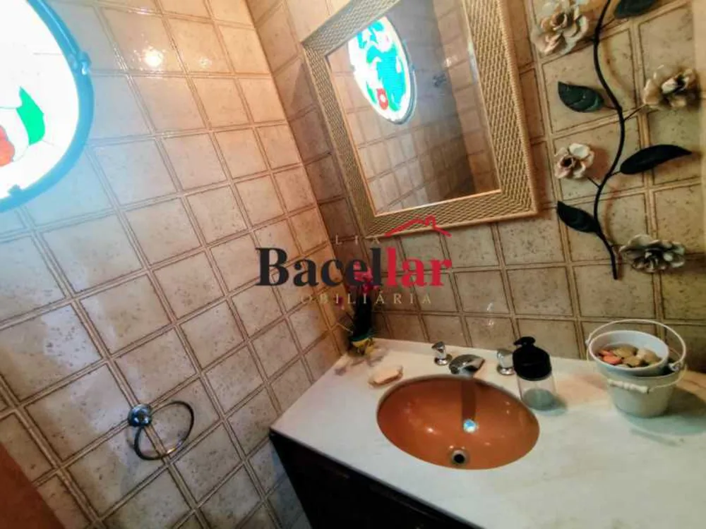Cobertura, 2 quartos, 145 m² - Foto 10