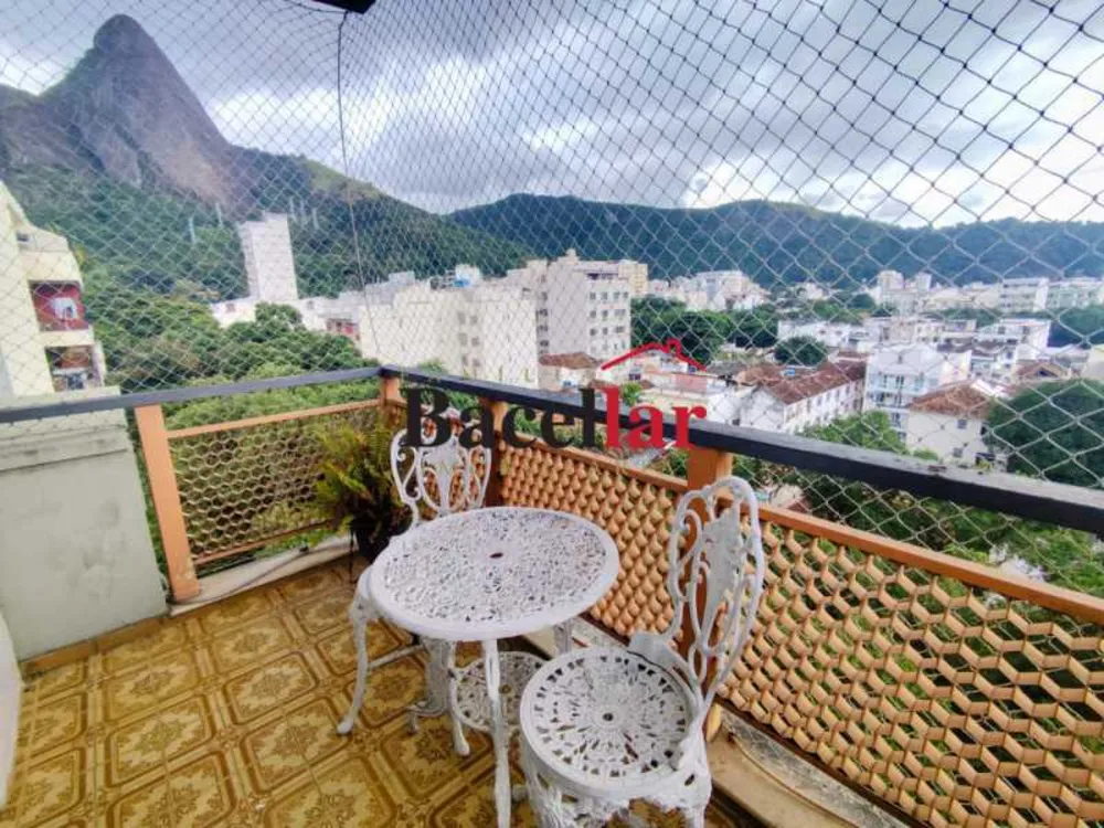 Cobertura, 2 quartos, 145 m² - Foto 20