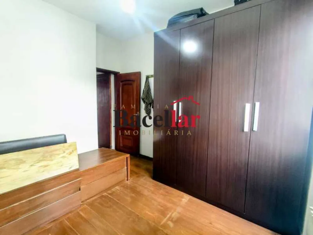 Cobertura, 2 quartos, 145 m² - Foto 24