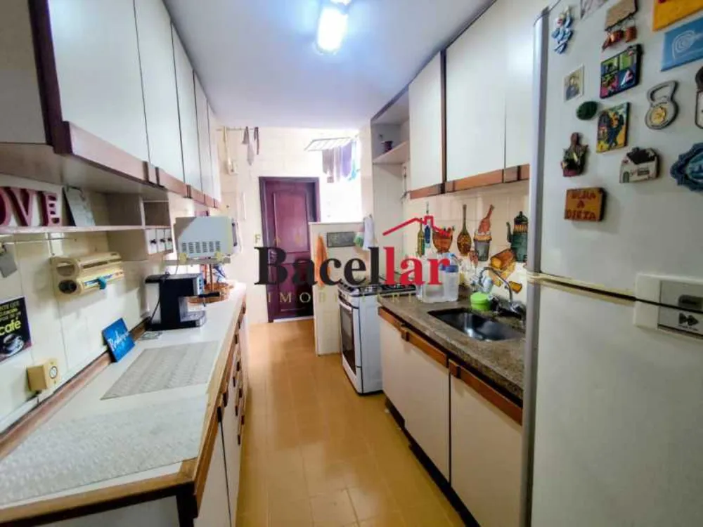 Cobertura, 2 quartos, 145 m² - Foto 15