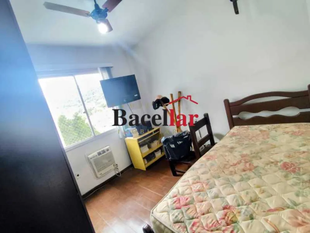 Cobertura, 2 quartos, 145 m² - Foto 21
