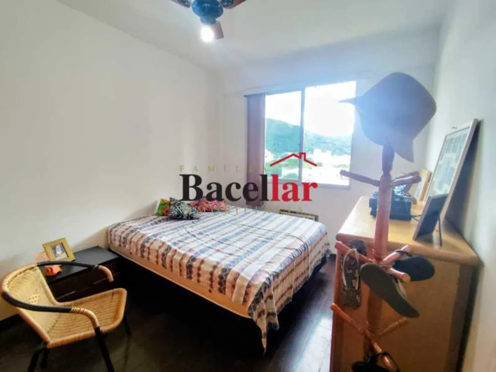 Cobertura, 2 quartos, 145 m² - Foto 16