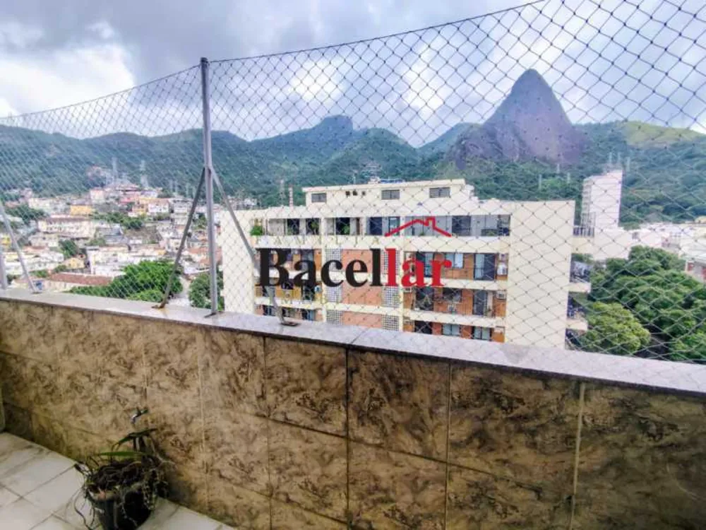 Cobertura, 2 quartos, 145 m² - Foto 13
