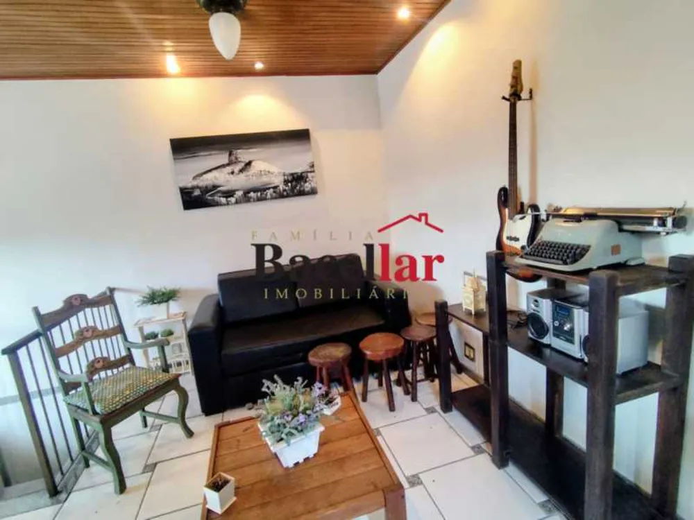 Cobertura, 2 quartos, 145 m² - Foto 14