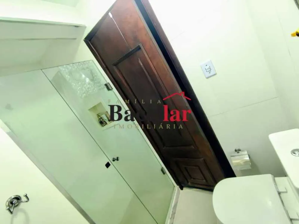 Cobertura, 2 quartos, 145 m² - Foto 9
