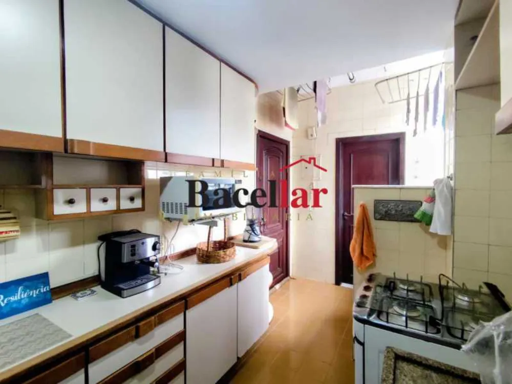 Cobertura, 2 quartos, 145 m² - Foto 23