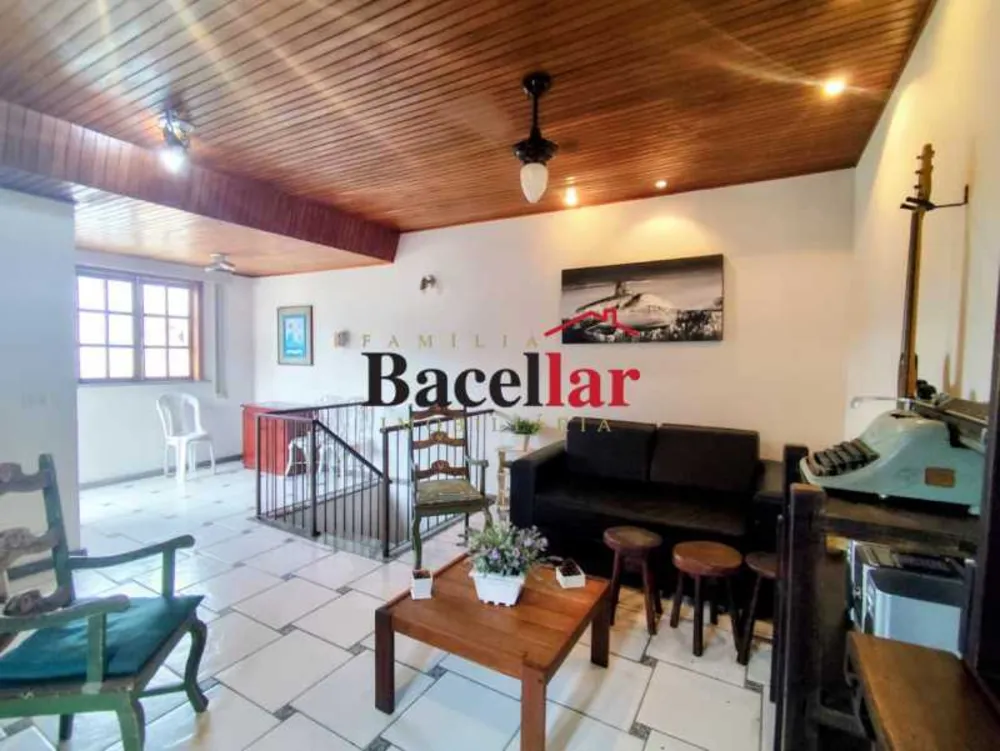 Cobertura, 2 quartos, 145 m² - Foto 11