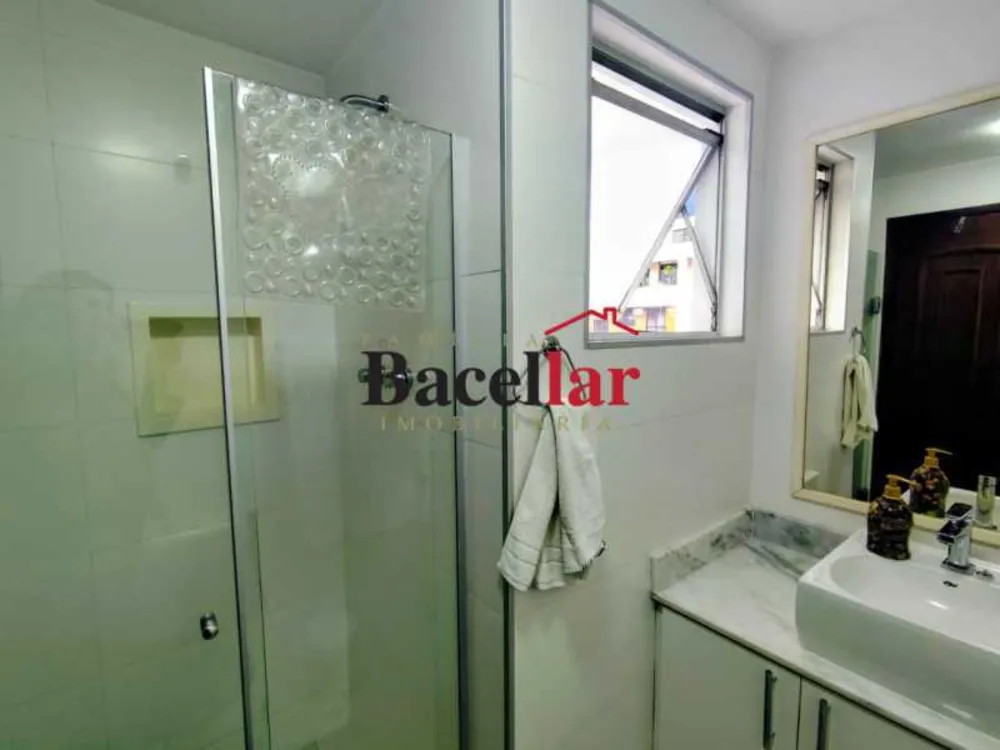Cobertura, 2 quartos, 145 m² - Foto 10