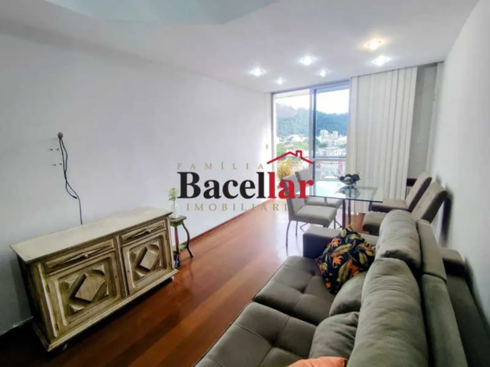 Cobertura, 2 quartos, 145 m² - Foto 12