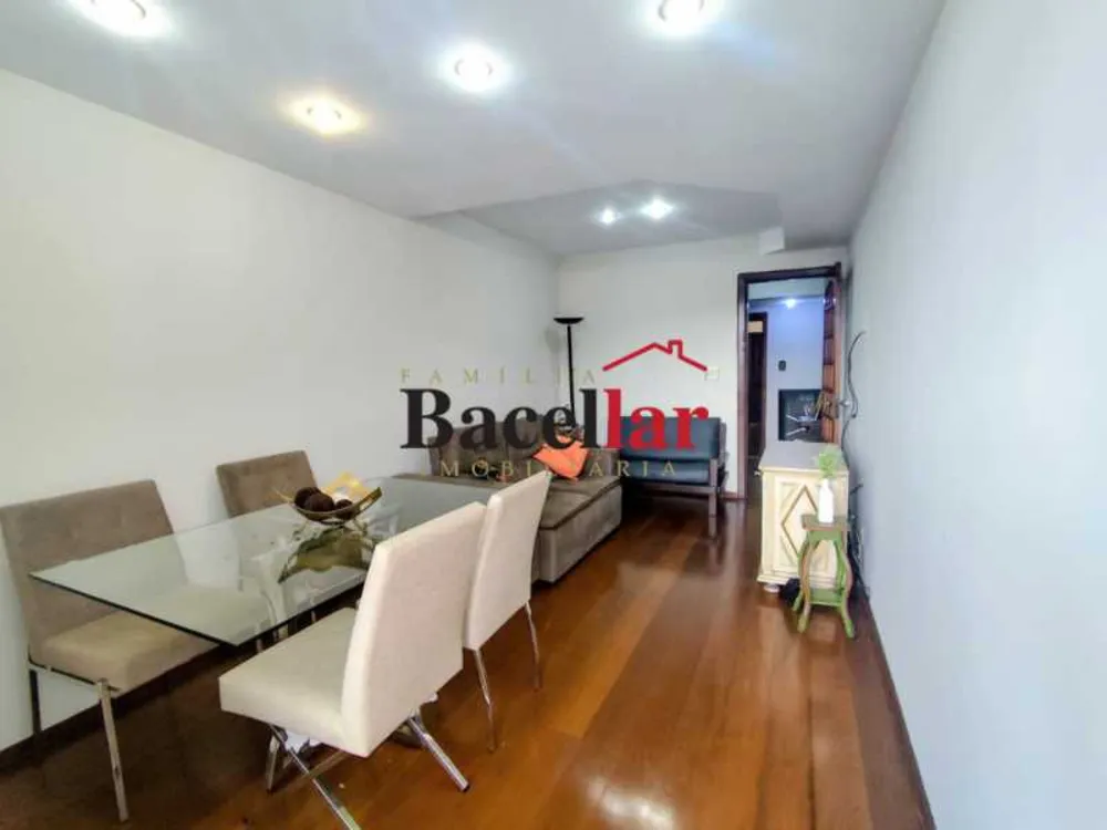 Cobertura, 2 quartos, 145 m² - Foto 7