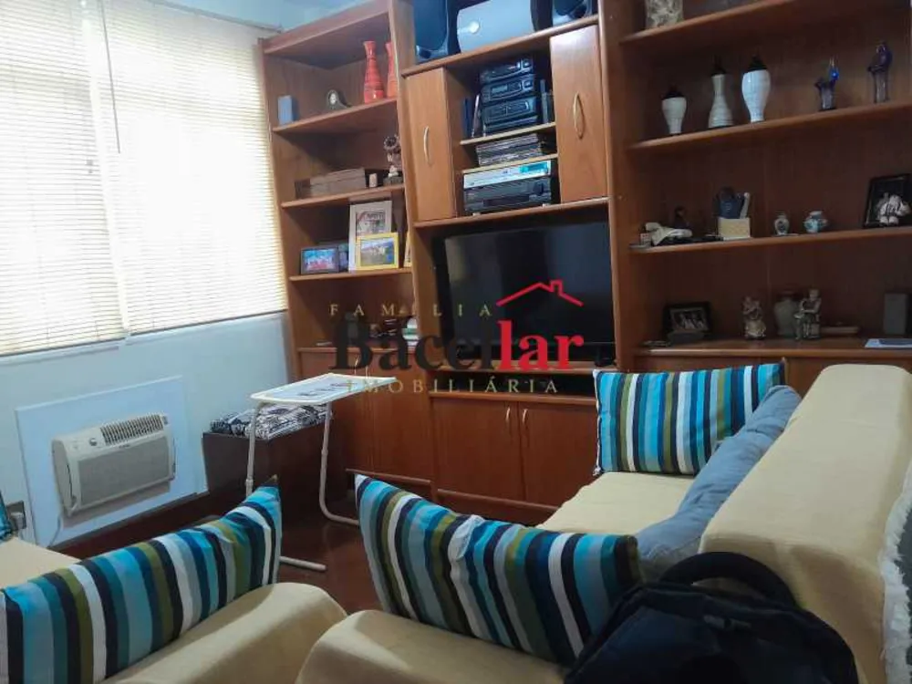 Apartamento, 4 quartos, 242 m² - Foto 17