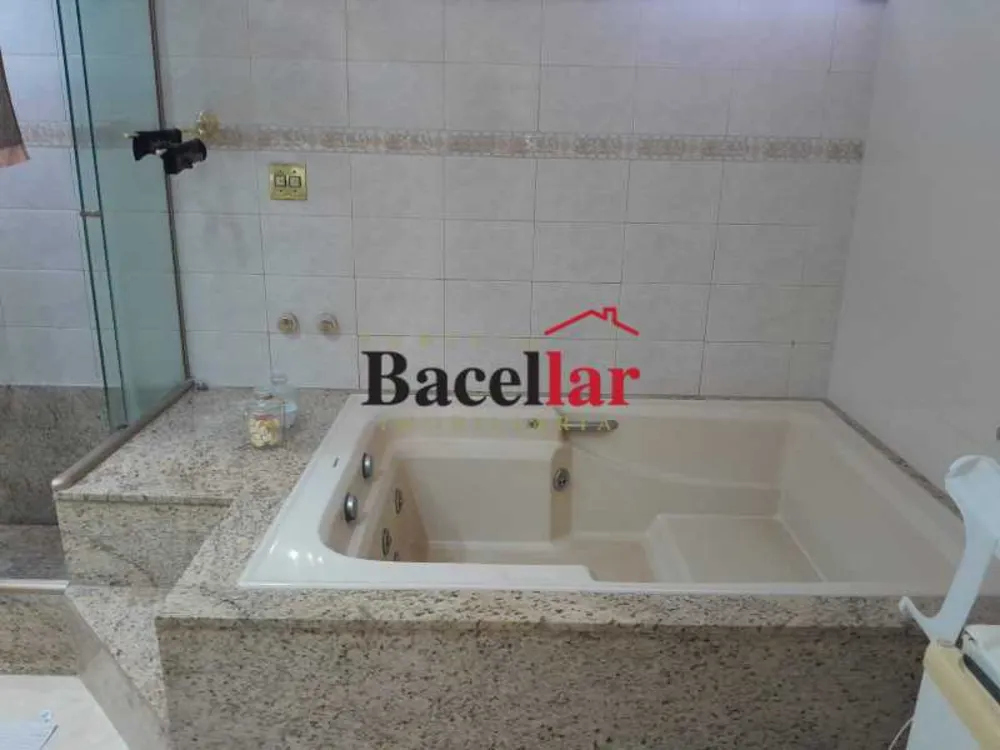 Apartamento, 4 quartos, 242 m² - Foto 9