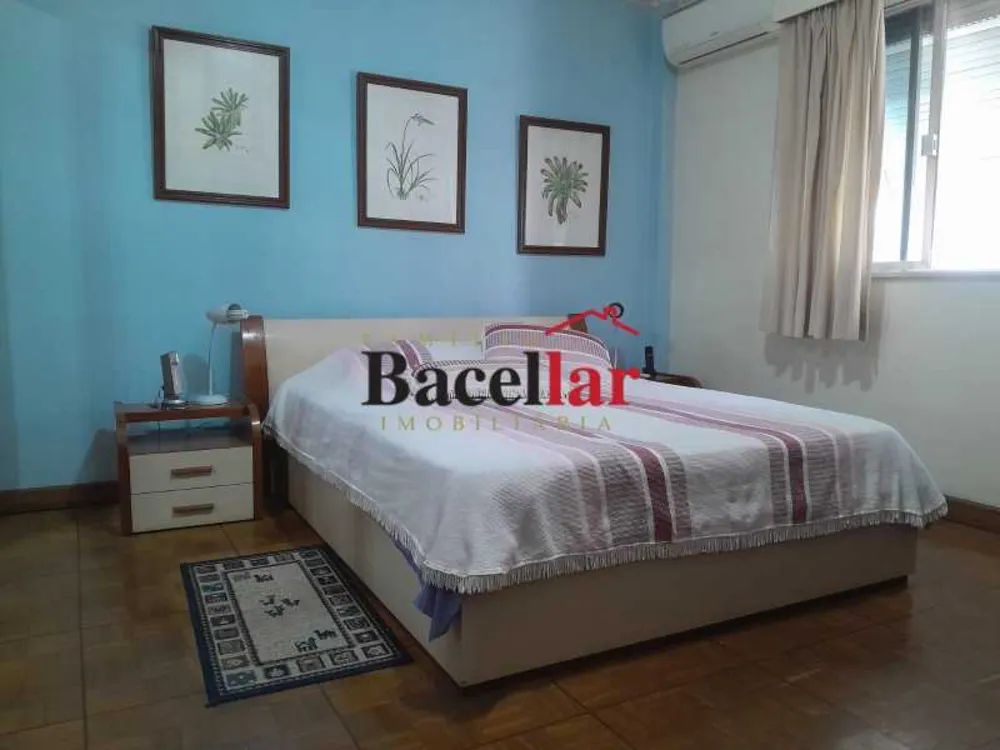 Apartamento, 4 quartos, 242 m² - Foto 29
