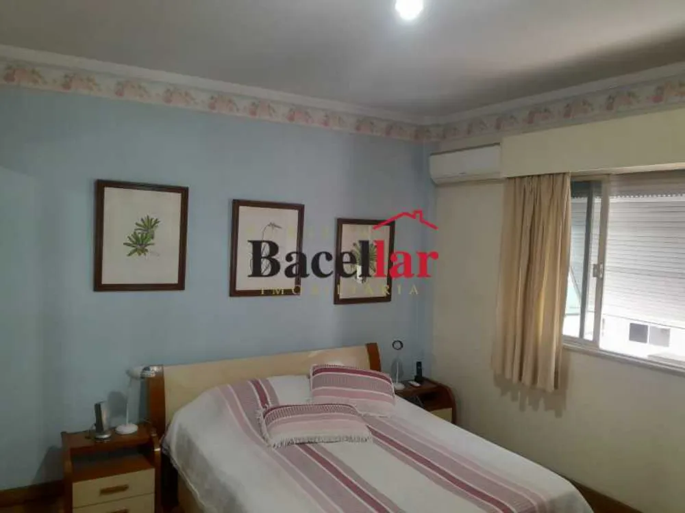 Apartamento, 4 quartos, 242 m² - Foto 7