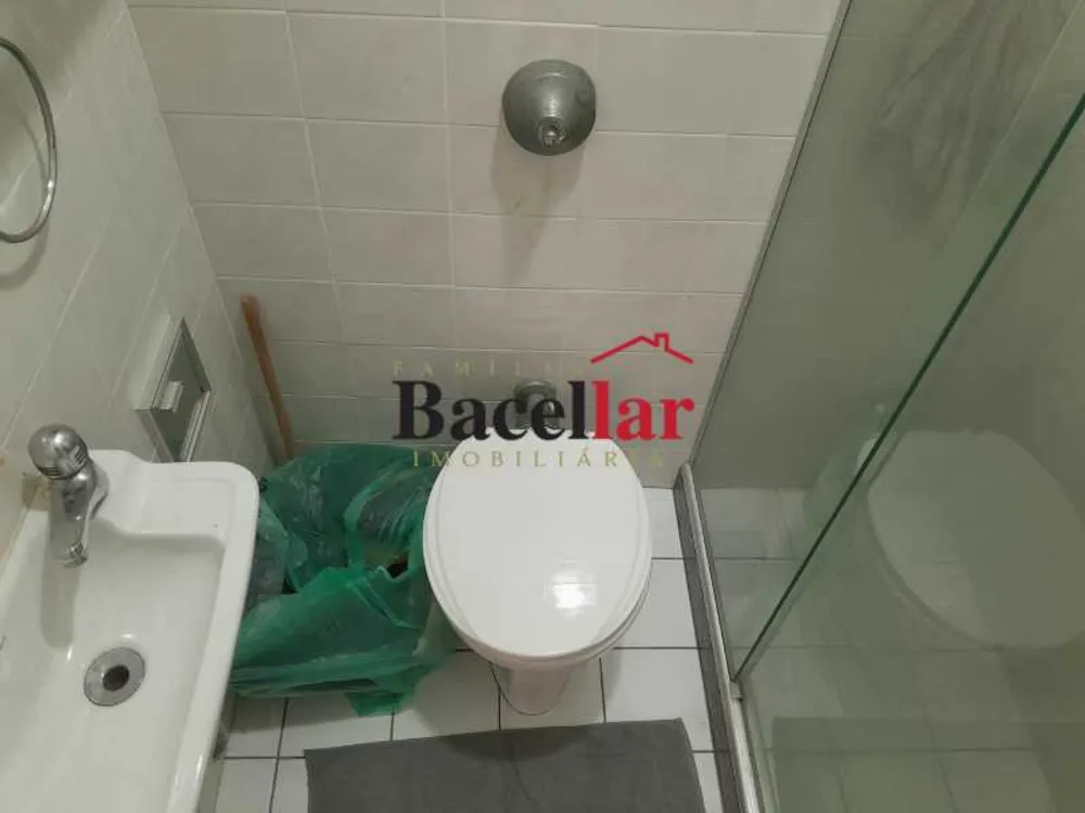 Apartamento, 4 quartos, 242 m² - Foto 2
