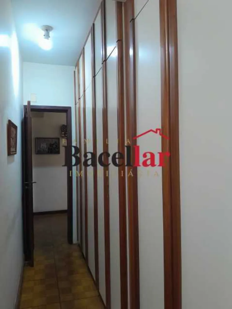 Apartamento, 4 quartos, 242 m² - Foto 15